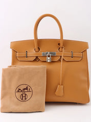 1999 Birkin 35 Natural