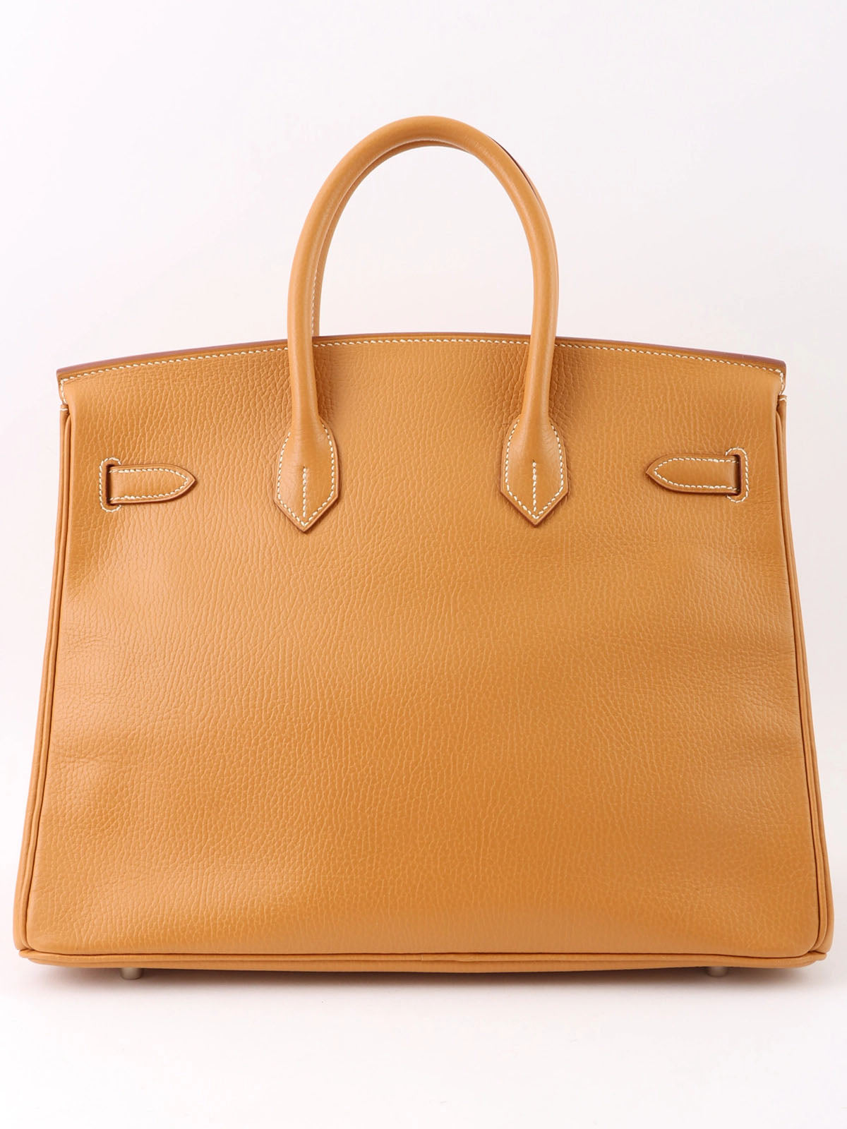 1999 Birkin 35 Natural