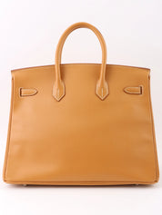 1999 Birkin 35 Natural
