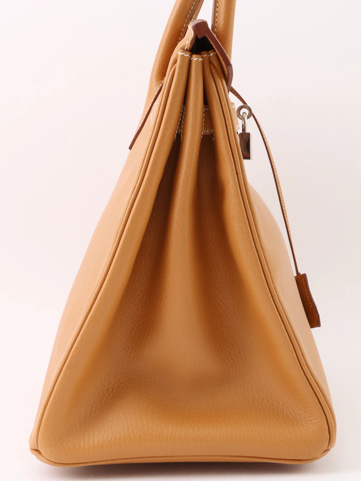 1999 Birkin 35 Natural