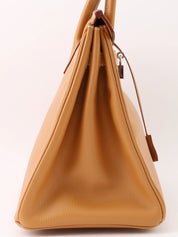 1999 Birkin 35 Natural