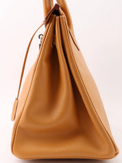 1999 Birkin 35 Natural