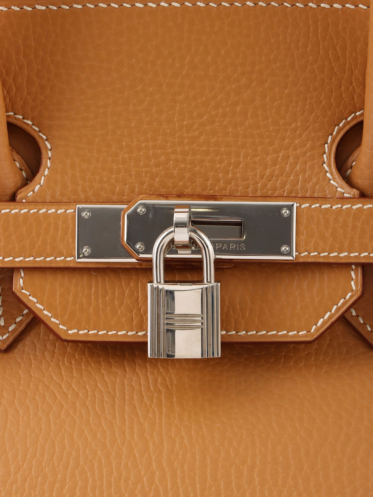1999 Birkin 35 Natural