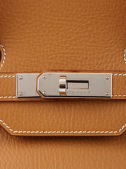 1999 Birkin 35 Natural
