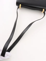 1997 Constance 23 Black