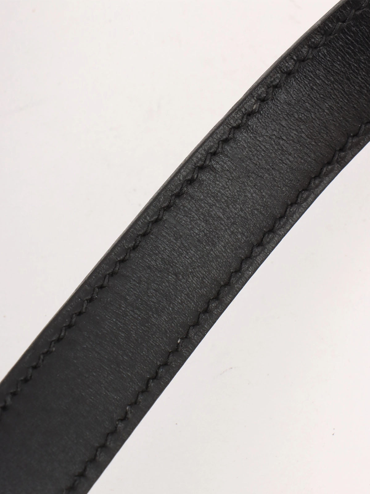 1997 Constance 23 Black