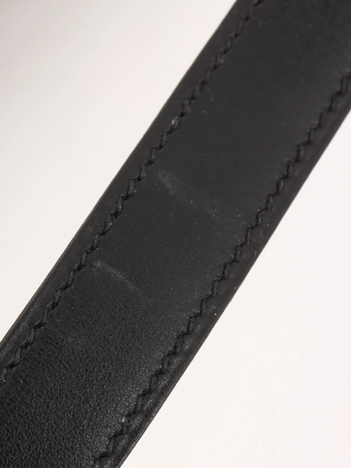 1997 Constance 23 Black