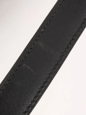 1997 Constance 23 Black