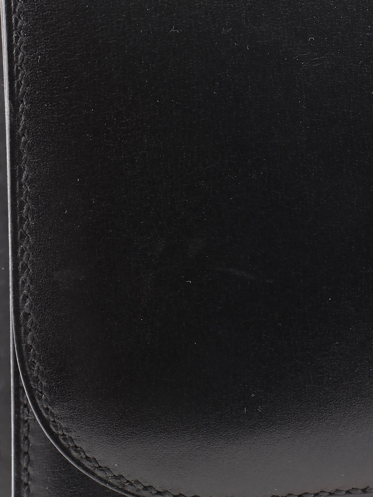 1997 Constance 23 Black