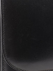 1997 Constance 23 Black