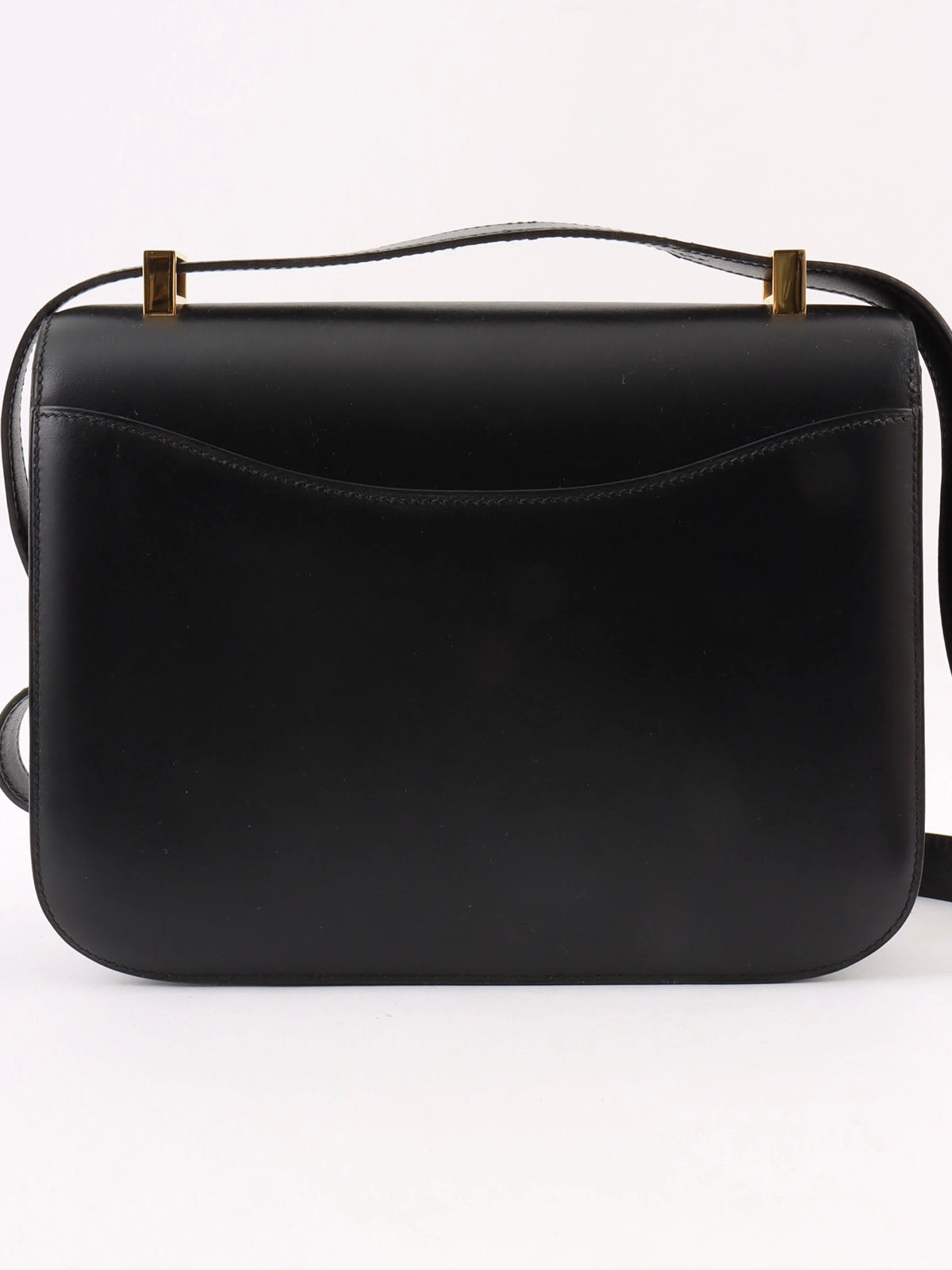 1997 Constance 23 Black