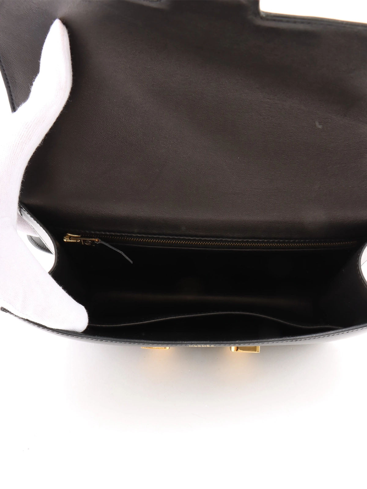1997 Constance 23 Black