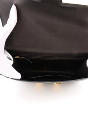 1997 Constance 23 Black