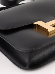 1997 Constance 23 Black