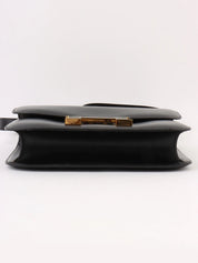 1997 Constance 23 Black