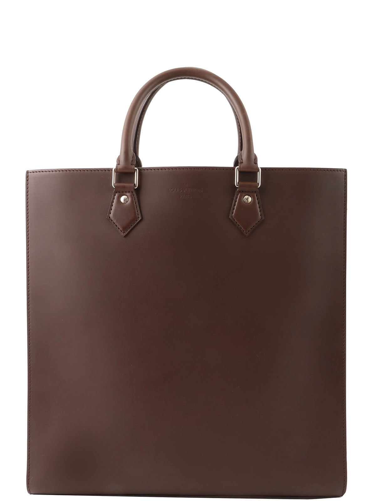 2012 Nomad Sac Plat Mocha