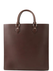 2012 Nomad Sac Plat Mocha
