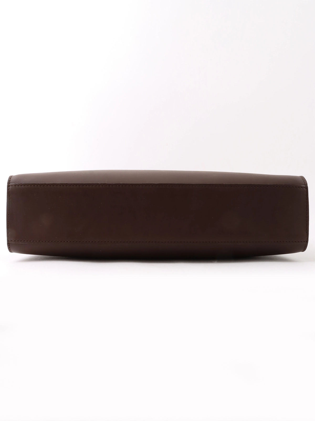 2012 Nomad Sac Plat Mocha