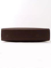 2012 Nomad Sac Plat Mocha