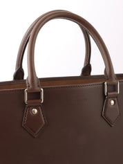 2012 Nomad Sac Plat Mocha