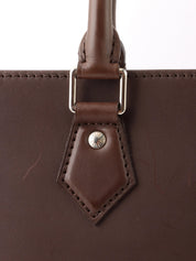 2012 Nomad Sac Plat Mocha