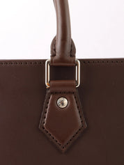 2012 Nomad Sac Plat Mocha