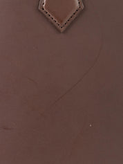 2012 Nomad Sac Plat Mocha