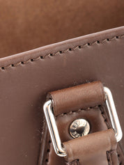 2012 Nomad Sac Plat Mocha