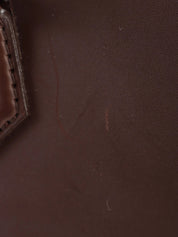 2012 Nomad Sac Plat Mocha