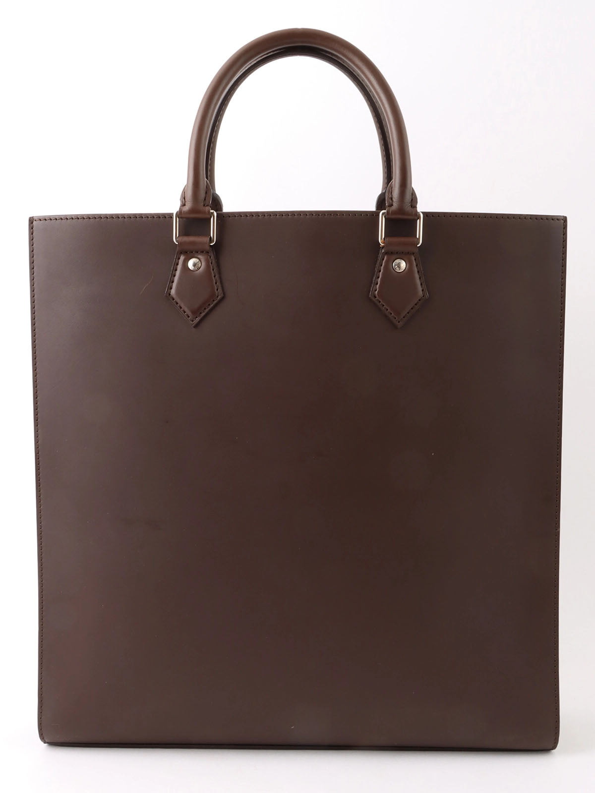 2012 Nomad Sac Plat Mocha