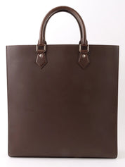 2012 Nomad Sac Plat Mocha