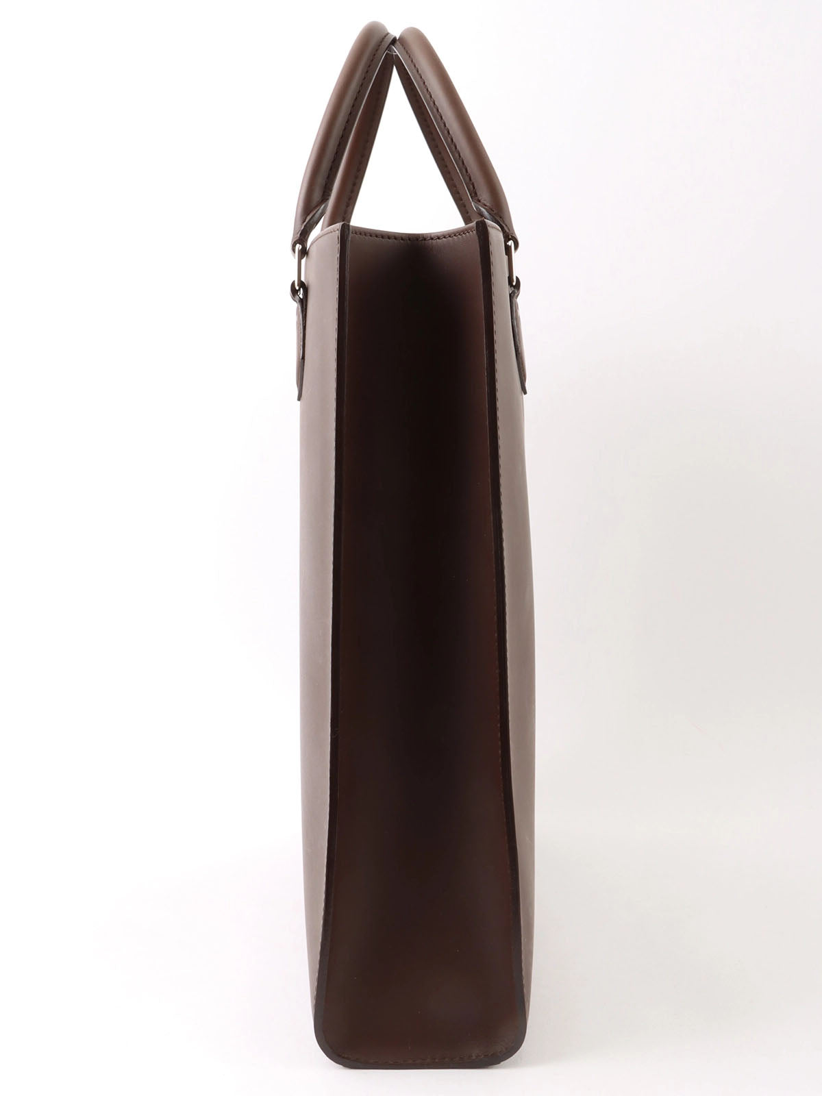 2012 Nomad Sac Plat Mocha