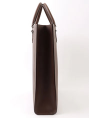 2012 Nomad Sac Plat Mocha