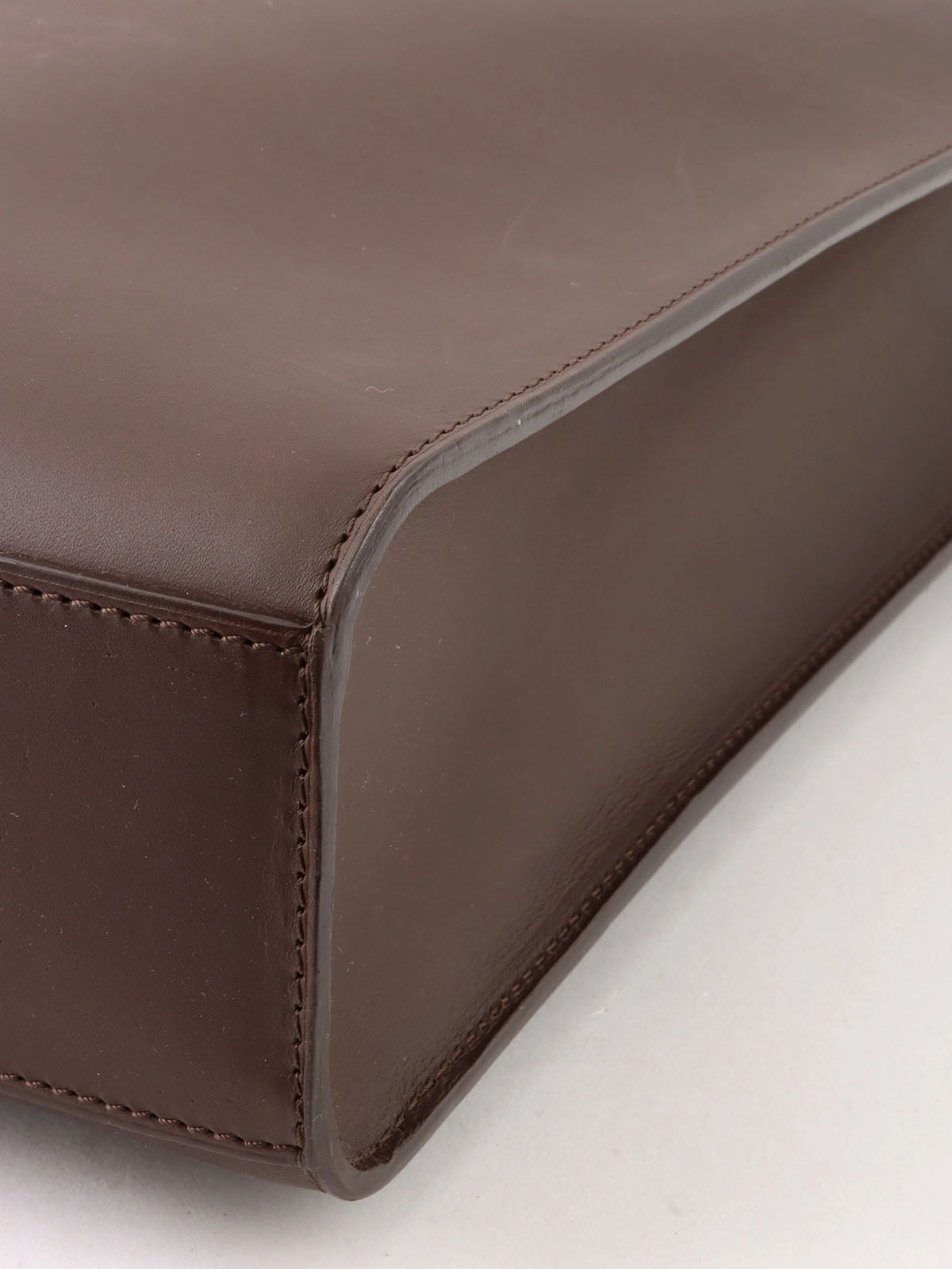 2012 Nomad Sac Plat Mocha