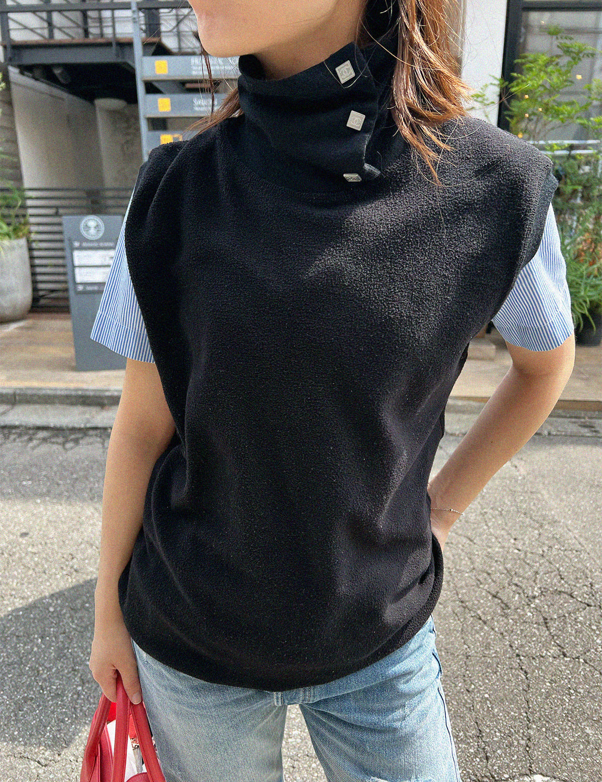 240802131341-1_4a862bee-9674-4d1d-9b57-a7132d648bb1.jpg
