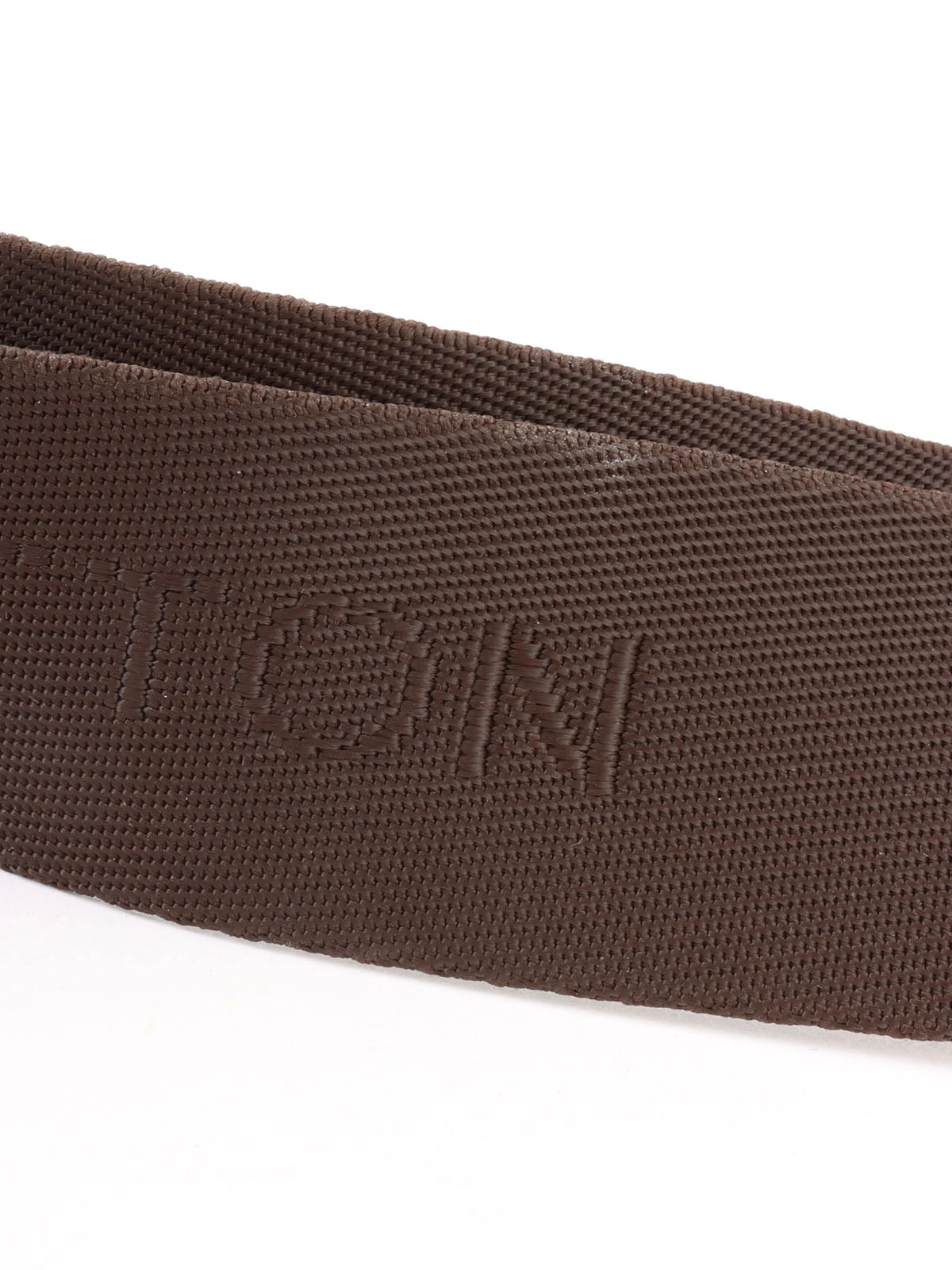 2008 Canvas Damier Pochette Merville Brown