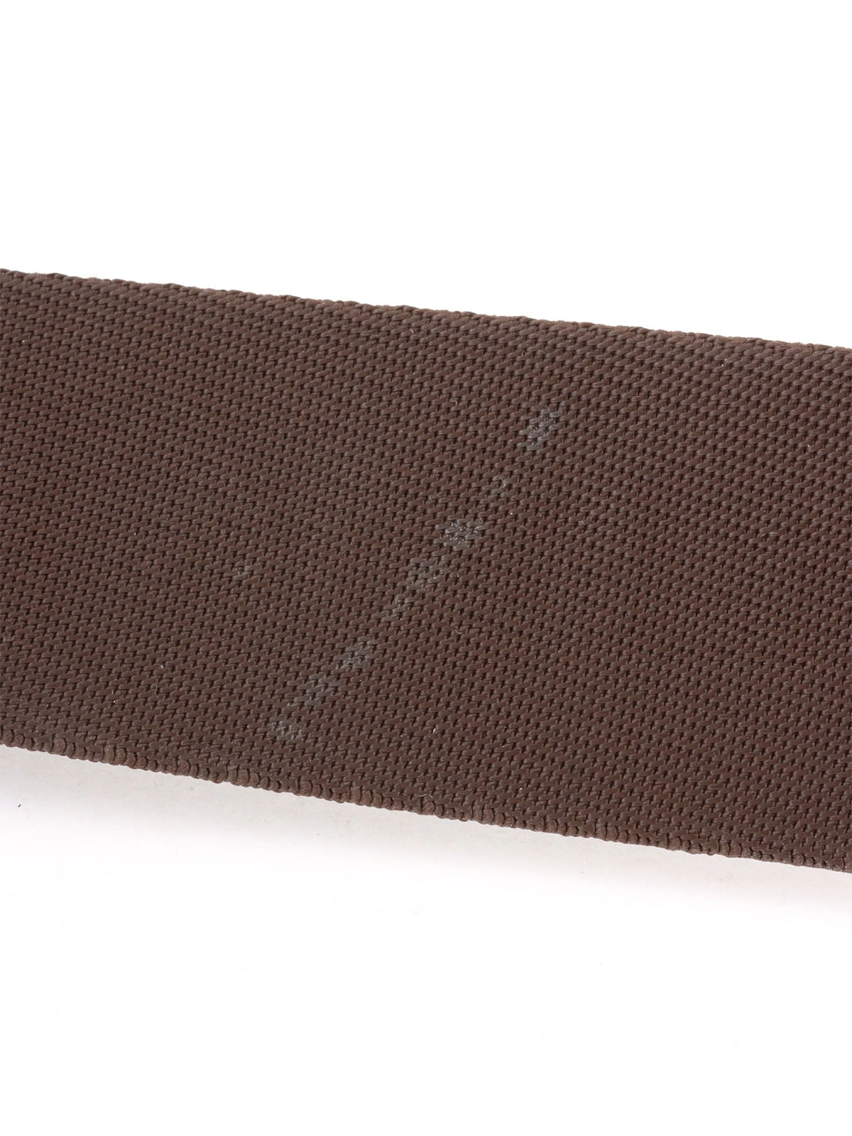 2008 Canvas Damier Pochette Merville Brown