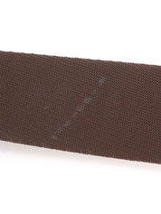 2008 Canvas Damier Pochette Merville Brown