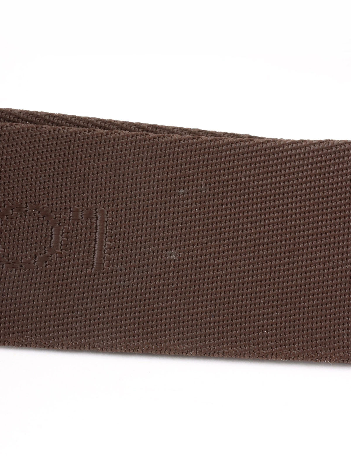 2008 Canvas Damier Pochette Merville Brown