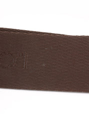 2008 Canvas Damier Pochette Merville Brown