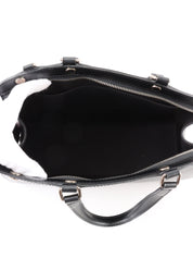 2012 Epi Electric Blair MM Black