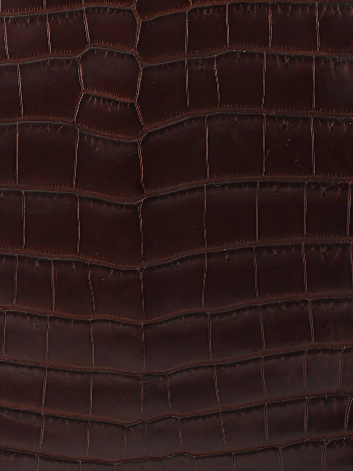 2001年製　ケリー28　グリエレファント