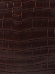 2001年製　ケリー28　グリエレファント