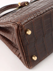 2001年製　ケリー28　グリエレファント