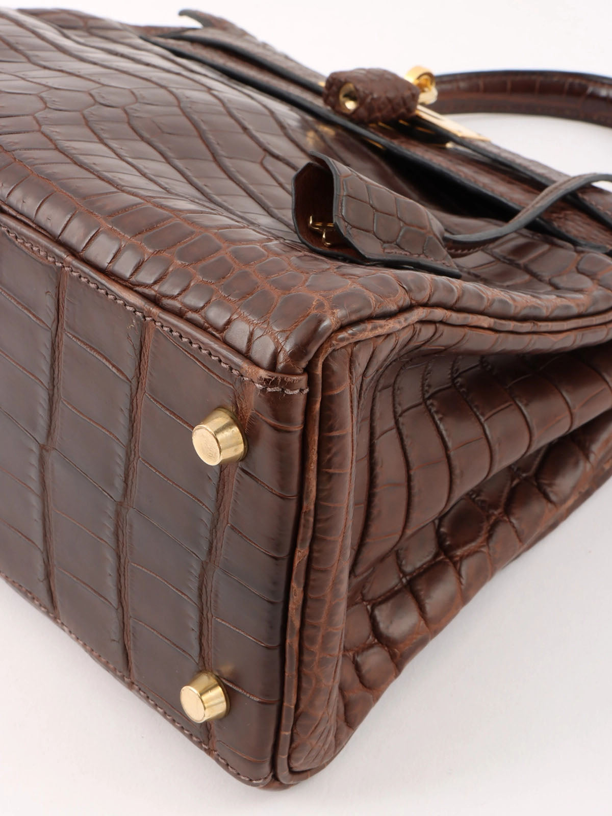 2001年製　ケリー28　グリエレファント