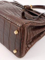 2001年製　ケリー28　グリエレファント