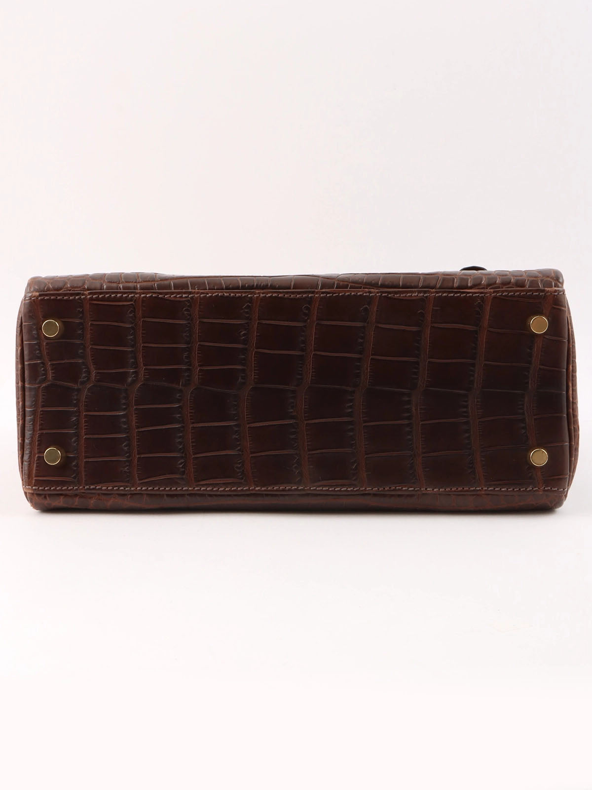 2001年製　ケリー28　グリエレファント