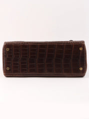 2001年製　ケリー28　グリエレファント