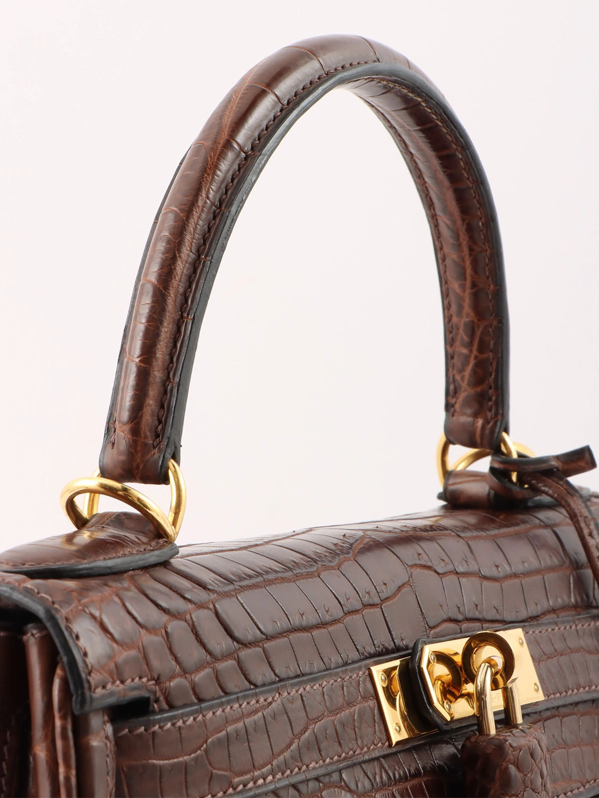 2001年製　ケリー28　グリエレファント