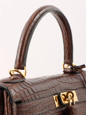 2001年製　ケリー28　グリエレファント